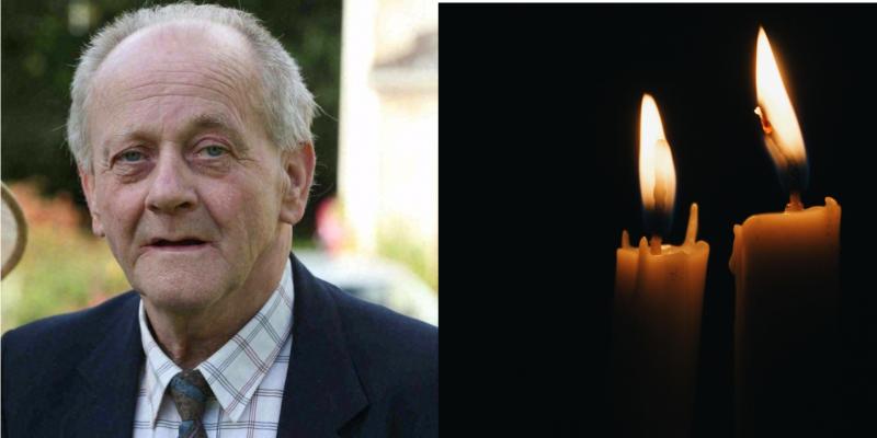 RIP: Tributes paid to Leitrim man remembered for his &lsquo;knowledge and contentment with life&rsquo;