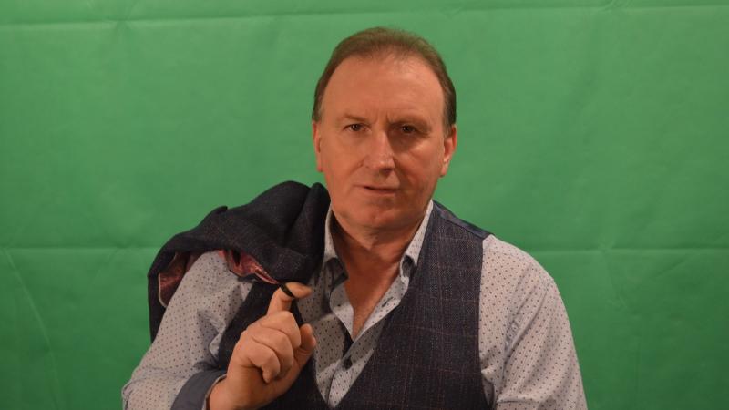 Popular Inishowen monthly dance returns for first event of year&nbsp;