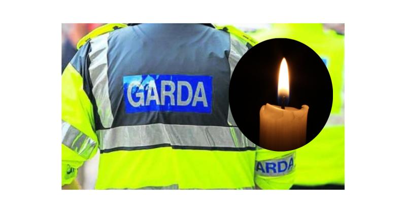 Update: Man and child (12) found dead at two separate Dublin houses named