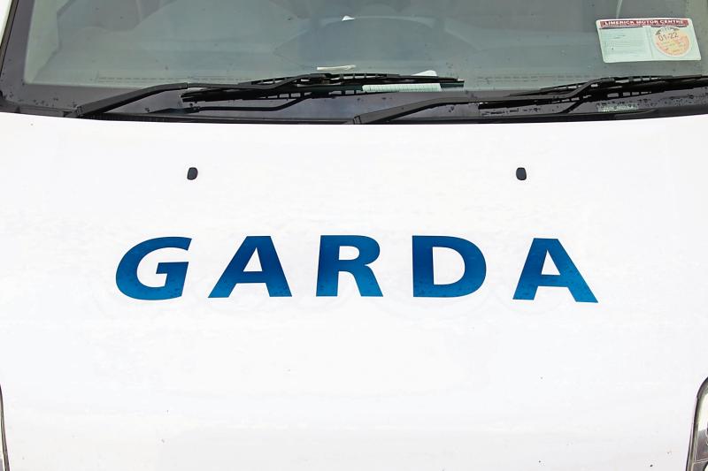 BREAKING Long tailbacks on main Limerick-Cork road following two-vehicle collision 