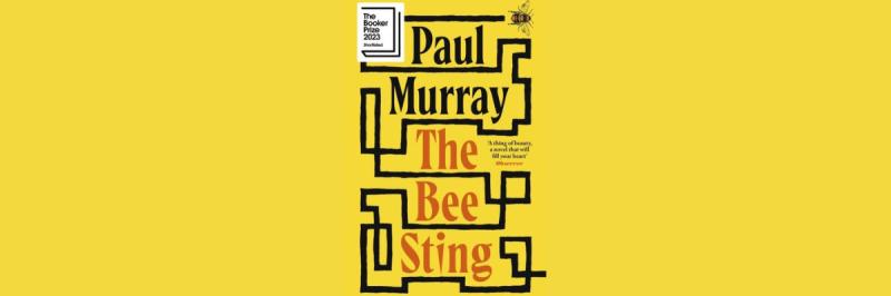 An T&aacute;in Book Club returns to Dundalk's Roe River Books