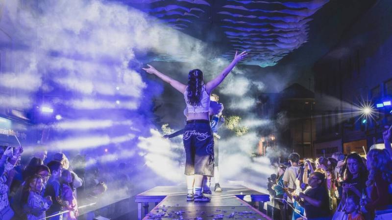 Donegal artists invited to express interest in Arts Council peer panels membership