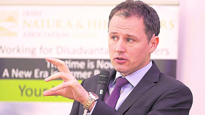 &lsquo;Excellent news&rsquo; as new special classes approved for three Donegal schools