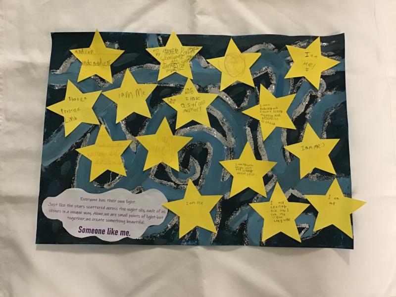 Two Kilkenny schools advance to national final of prestigious competition