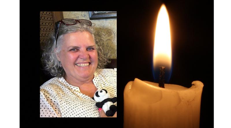 RIP: Many in Carlow 'shocked and saddened' after untimely death of local woman