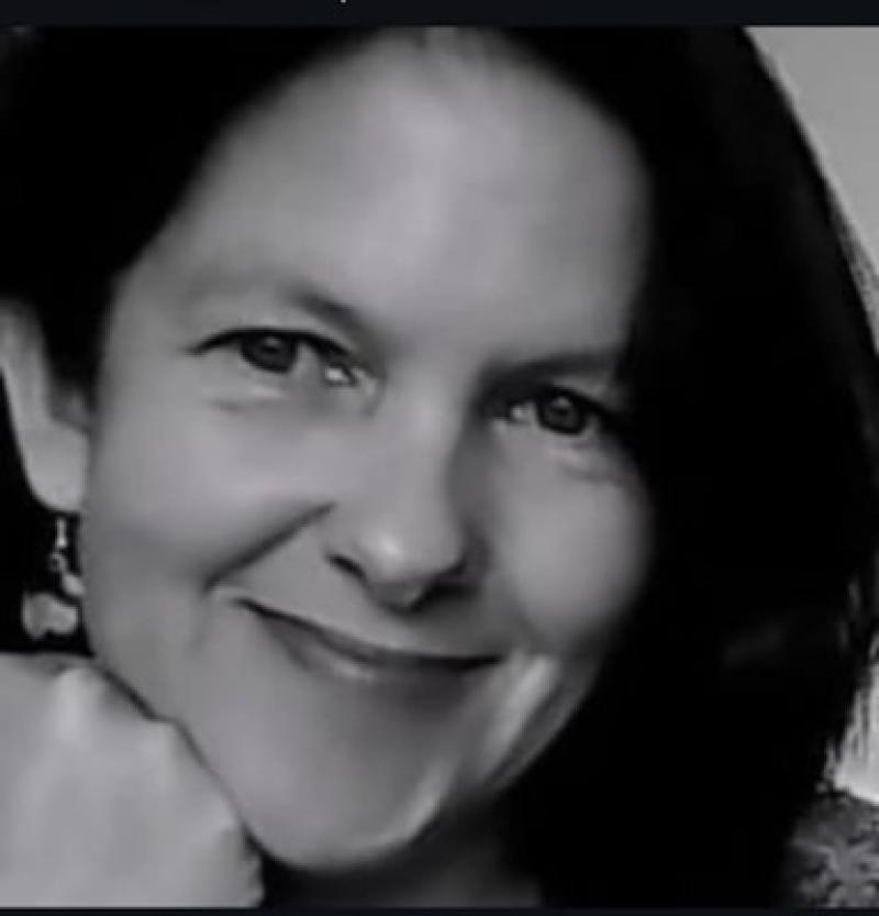 Charity comedy gig in aid of Louth woman Brenda Finegan