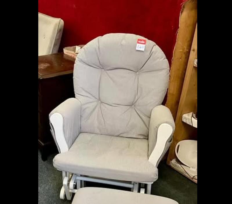 Tipperary branch of St Vincent de Paul to host monthly furniture sale