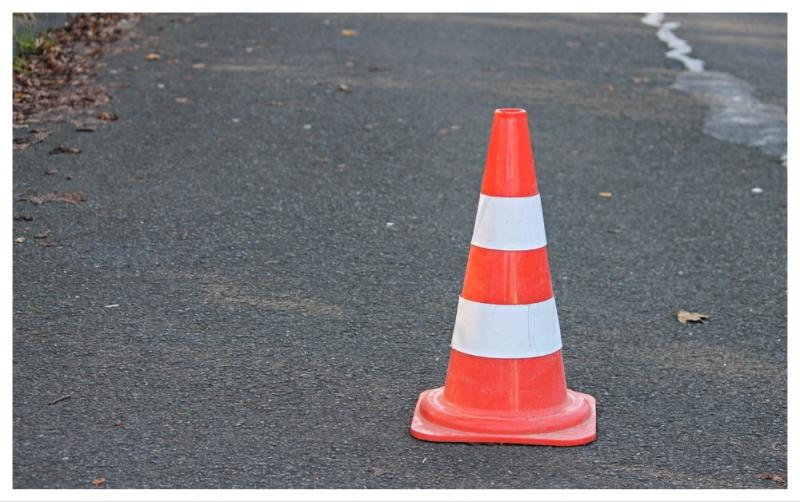 Housing estates in Laois to be impacted by 6-week road closure