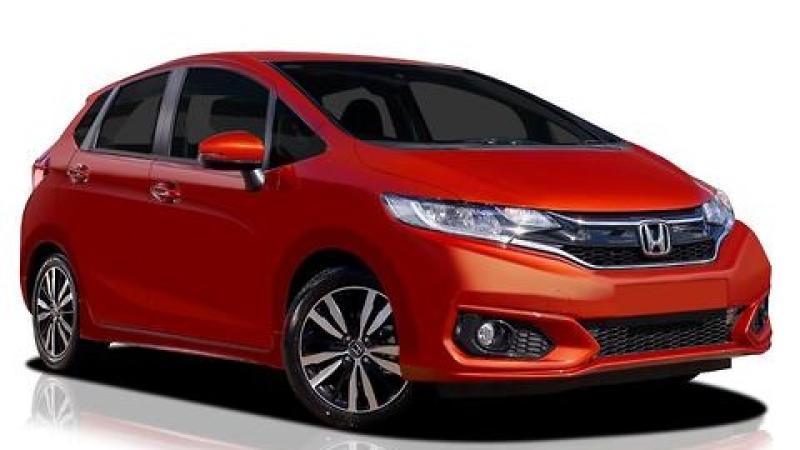 Stolen car recovered in Stranorlar following Garda appeal