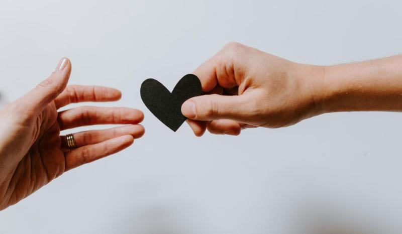 Free suicide intervention and prevention training to take place in Donegal