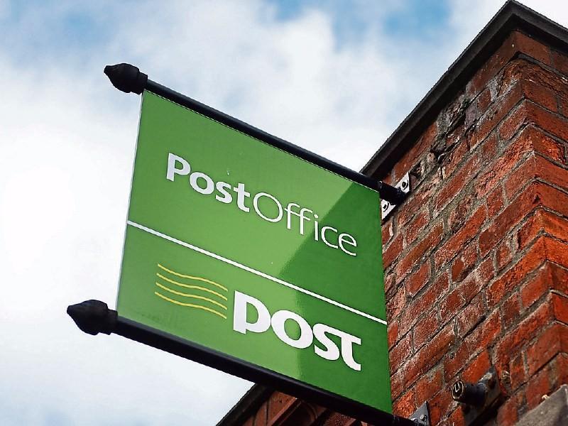 Independents fight to save Local Post Offices with &euro;15 million package