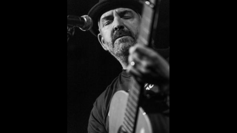 Tipperary arts centre to host webinar discussion following release of new song