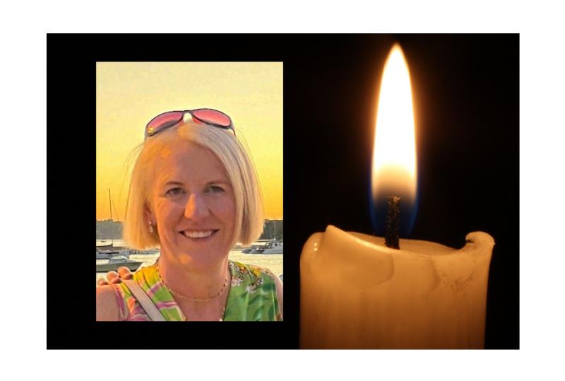 RIP: 'I will forever be grateful'- Messages pour in after Waterford woman sadly dies