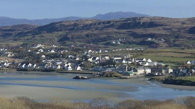 Dunfanaghy Tidy Towns seeking nominations for positions ahead of AGM