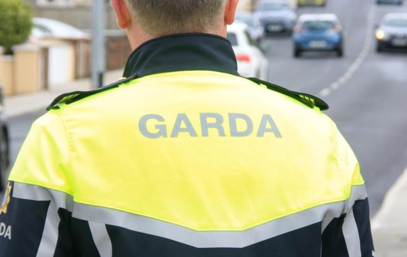 Garda&iacute; seek public&rsquo;s help following burglary at South Leitrim business
