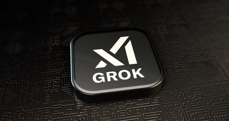 "Dark turn" - Louth parents encouraged to report Grok AI generated photos