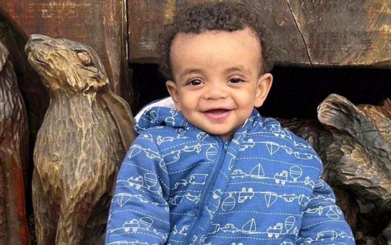 Limerick family 'humbly ask' for support following 'sudden' death of one-year-old boy