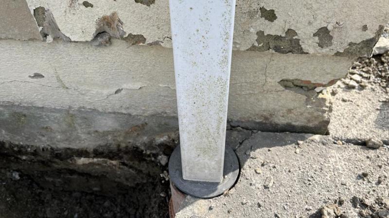 Housing Agency&rsquo;s new refusal method leaves homeowners in crisis &ndash; warns Redress TD