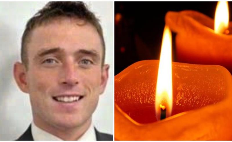 Tributes for Kilkenny teacher Kyle Comerford who died in Dubai after short illness