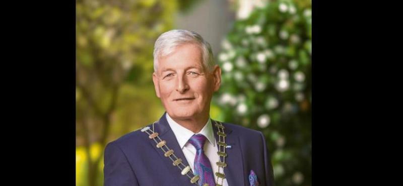 'Seven weeks to get a reply from a tenant who hadn't paid their rent in a year' - Leitrim IPAV president