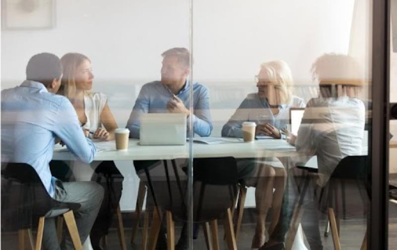 Jobs opportunities in Leitrim to grow by 2% in 2026 &ndash; FRS Recruitment