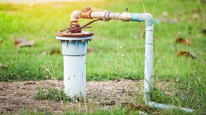 Homes on group water scheme set to be connected to public mains across Donegal 
