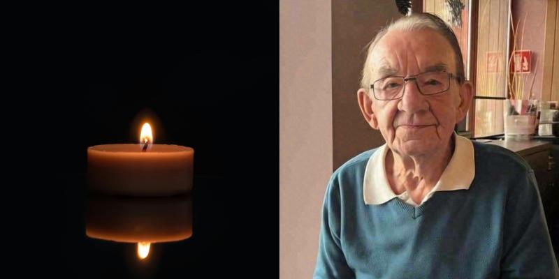 RIP: Fond memories shared after the passing of Leitrim man celebrated for his love of music