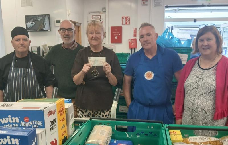 Tipperary Tipperary Tipperary 