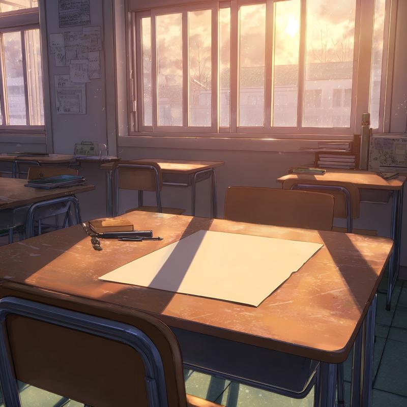 Plans for &euro;700k extension for Kildare school 