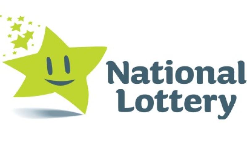 Find out which 26 Laois community groups got National Lottery funding