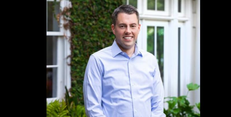 Leitrim man named one of the top hotel managers in North America