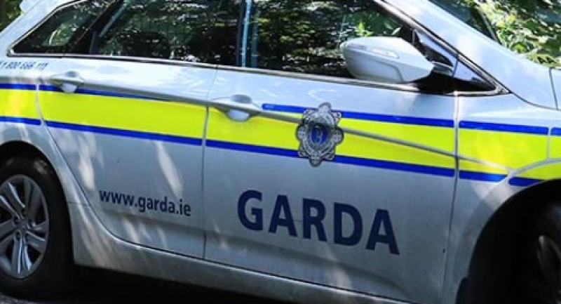 Teenager to appear in Limerick court over stolen car and 'lengthy' garda chase