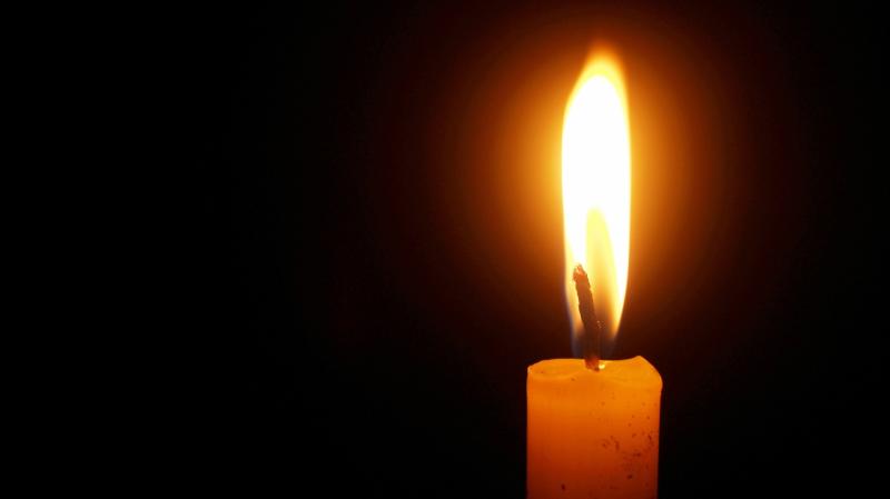 Death notices and funeral arrangements for Donegal on  Sunday, January 18