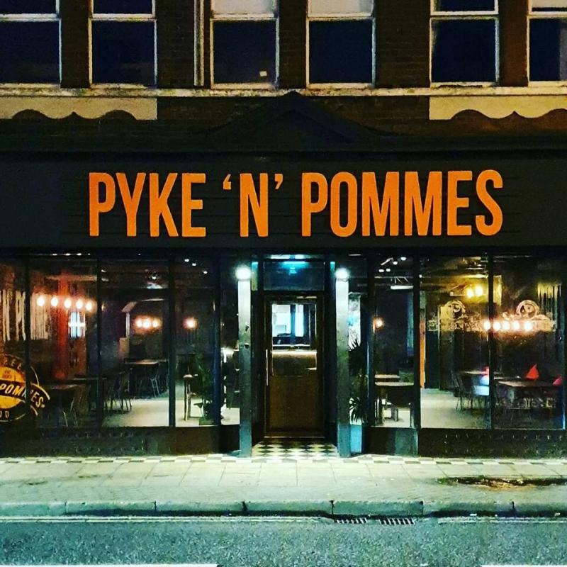 Popular Derry restaurant to close due to rising costs