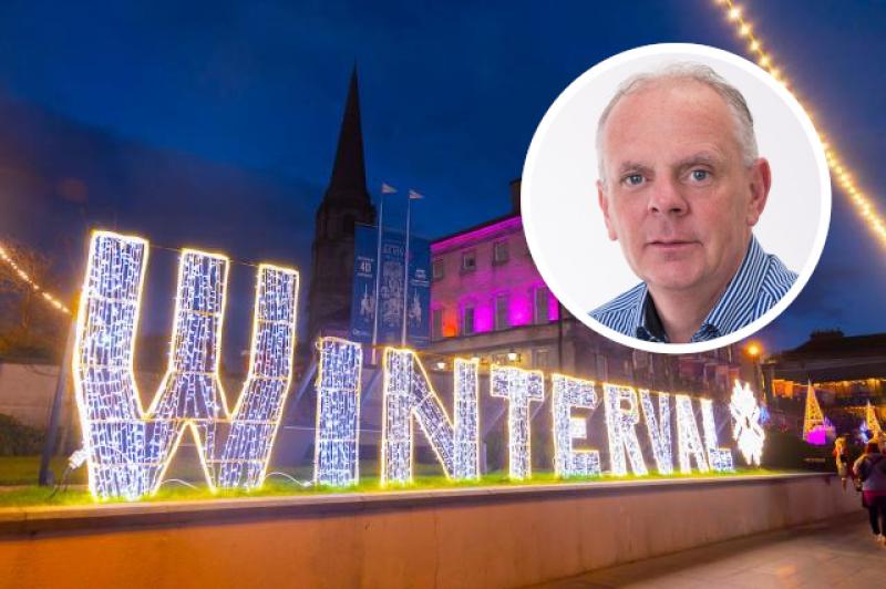 &lsquo;Questions remain&rsquo; after Waterford festival&rsquo;s financial issues reported to Garda&iacute; 