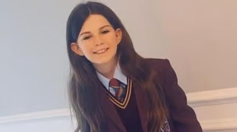 'If legislation had been put in place years ago, my daughter would still be here today'