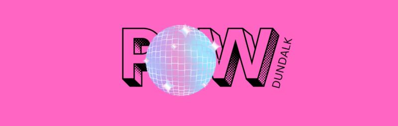 POW Dundalk&rsquo;s Scratch Night returns with bold new circus, comedy and performance