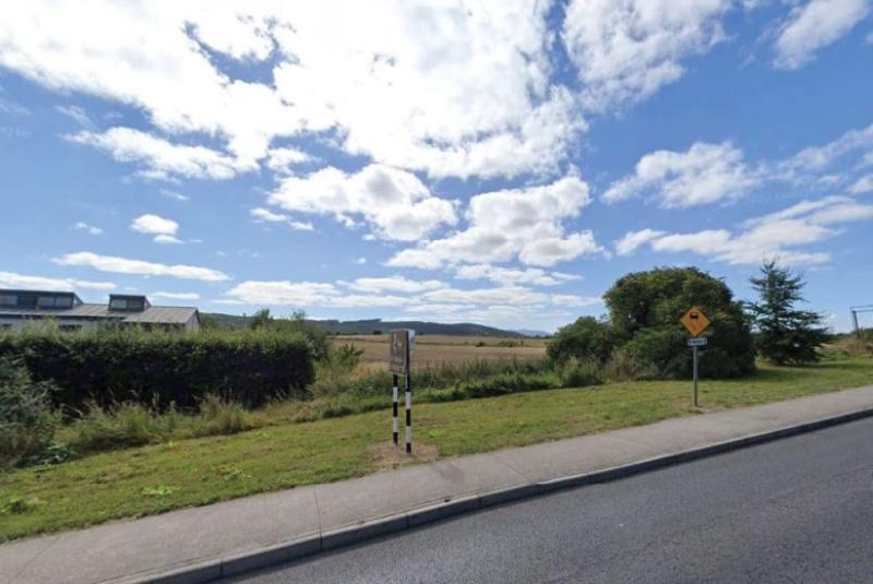 Massive housing development planned for Tipperary is under appeal