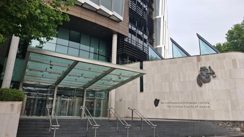 Man to go on trial for attempted murder of patient at psychiatric facility in Waterford