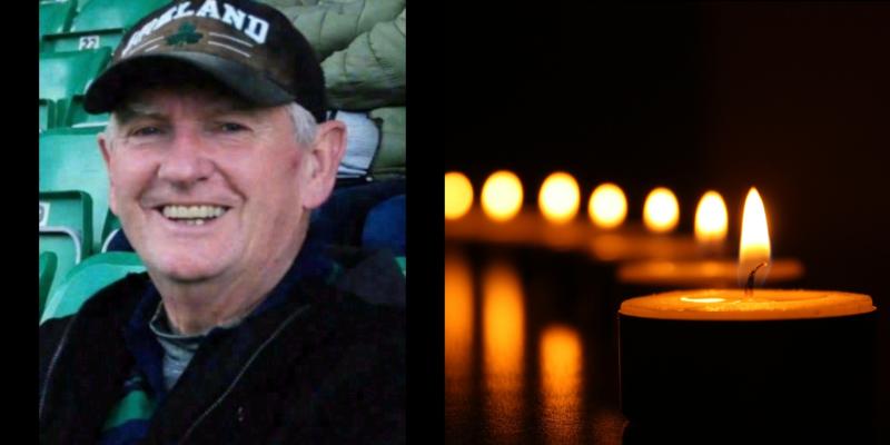RIP: Leitrim community and beyond remembers man of &lsquo;compassion and patience&rsquo;