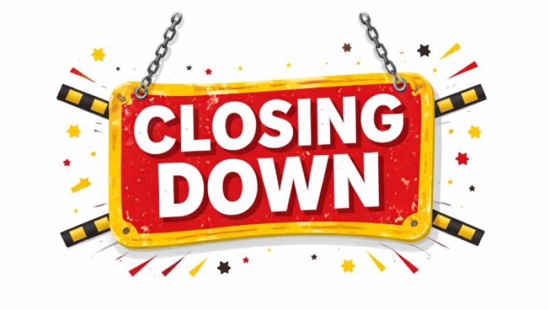 Treasured Kilkenny business thanks staff as closure looms after 13 years