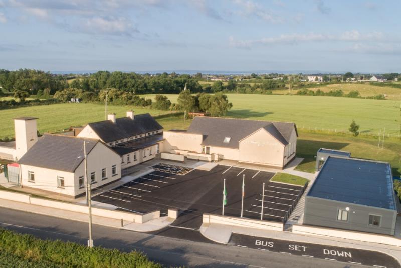 Calls for new bus route for Monkland NS in Carlingford goes to Louth County Council