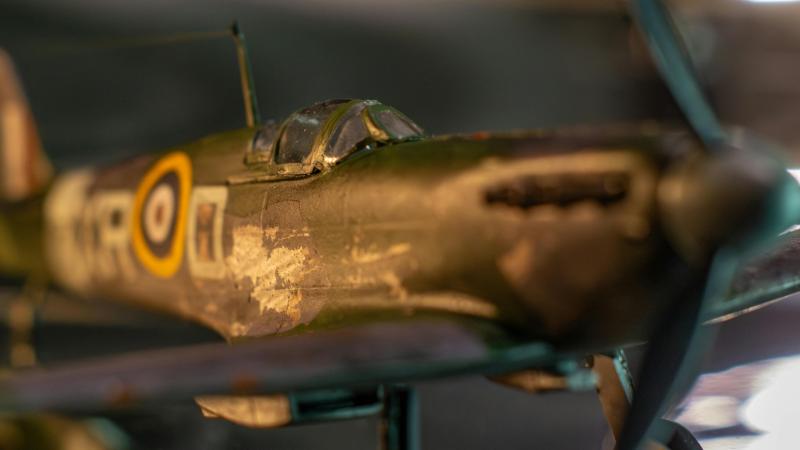 Tipperary Tipperary Tipperary 