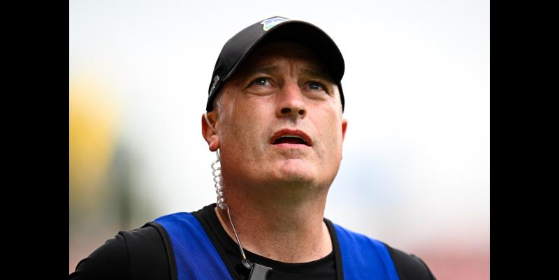 PREVIEW: Patience will be required as Cahill refreshes Tipperary panel for 2026 assault