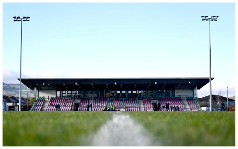 Carlow  Ladies make winning start to league as Kilkenny test awaits this weekend
