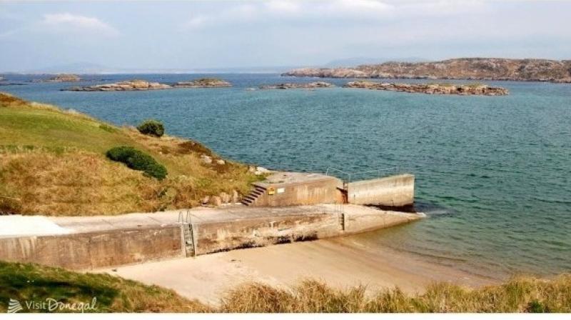 An evening of celebrating culture, music and community planned for the Rosses