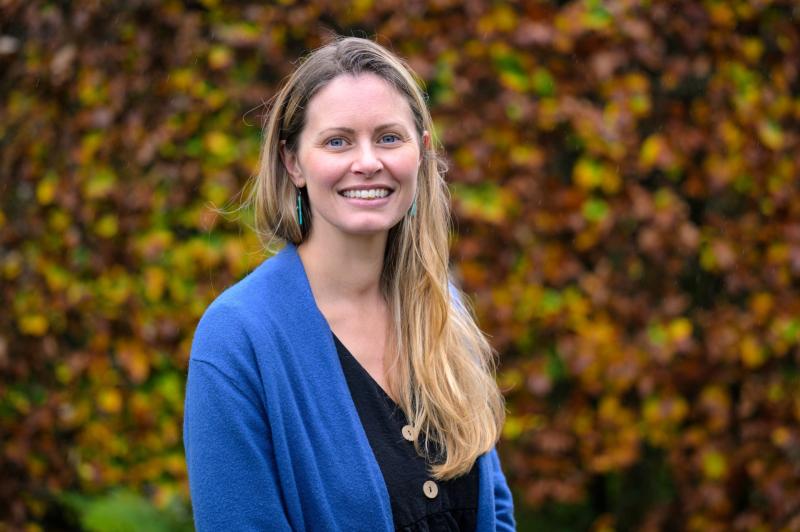 Limerick residents given extra week to apply for Hare&rsquo;s Corner biodiversity supports