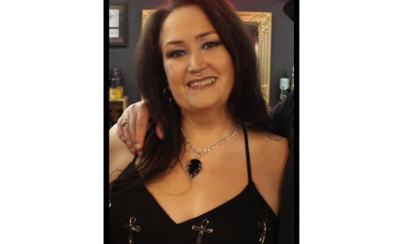 'I don't have time for this' - Doctor told Louth woman (27) before cancer diagnosis