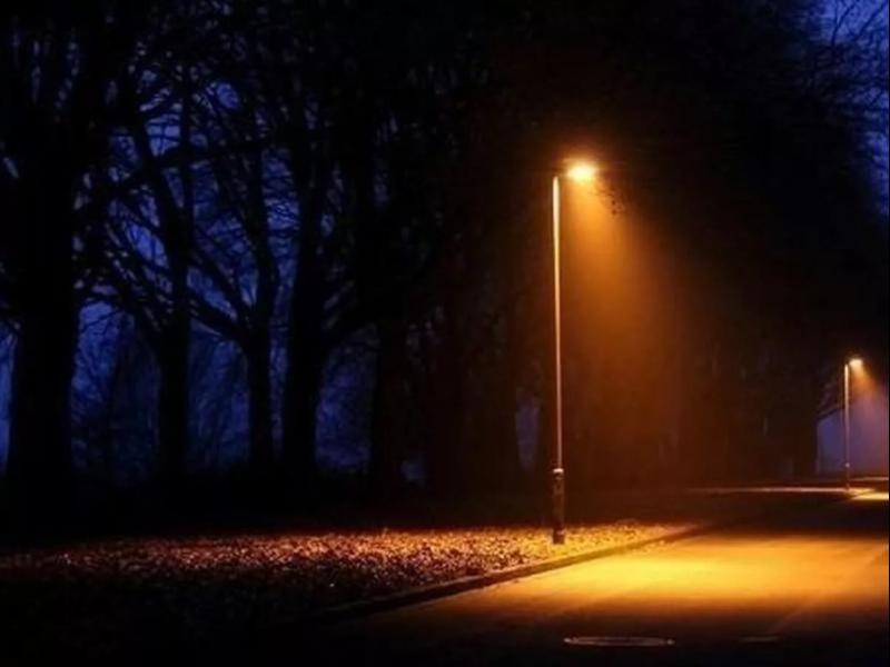 Contractors due to address public lighting outages across Cashel and surrounding areas