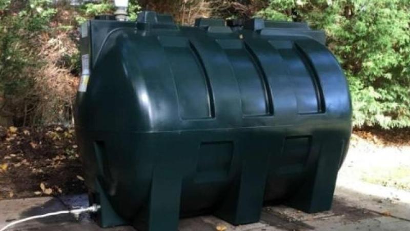 Oil prices dip again in 2025 offering some relief to Donegal homeowners 